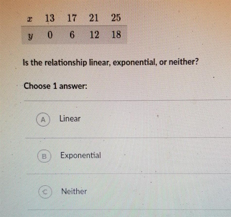 Any help? im stuck. ​-example-1