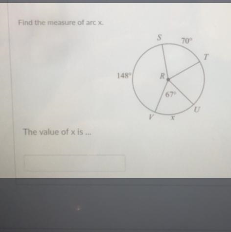 Help with Math Question 1-example-1