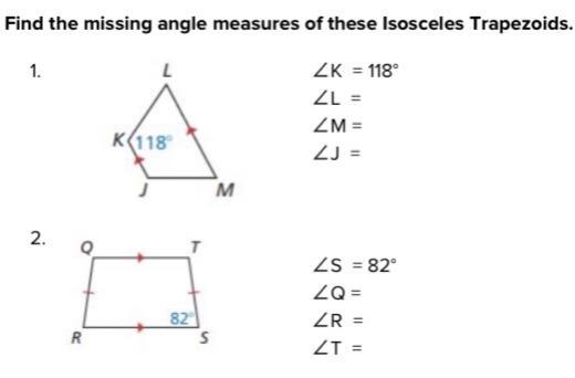 HELP PLEASEEEEE!!!!!!!-example-1