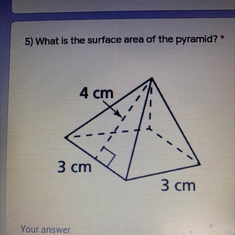 Look at pic 10 pts will mark brainilest-example-1