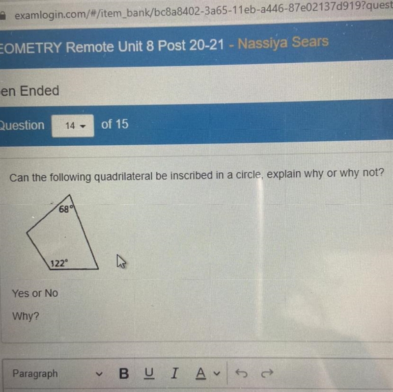 Can someone help me pls-example-1