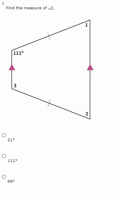 (Geometry/shapes) Hi, can any expert guide me in solving this problem? or someone-example-1