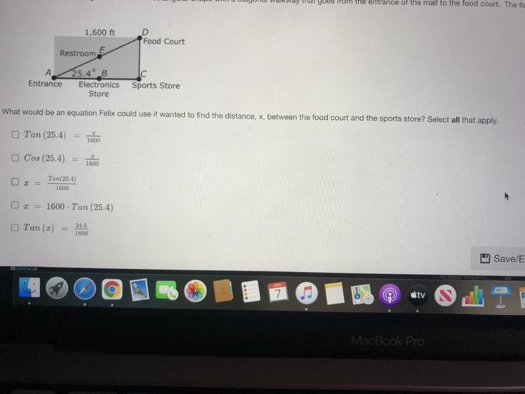 Help please, thank you-example-1