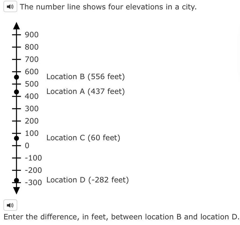 Plzzz help asap i need a correct answer-example-1