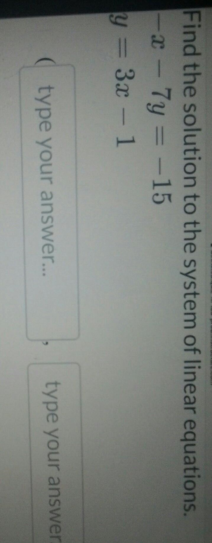 Solve and recieve brain list I took a better picture​-example-1