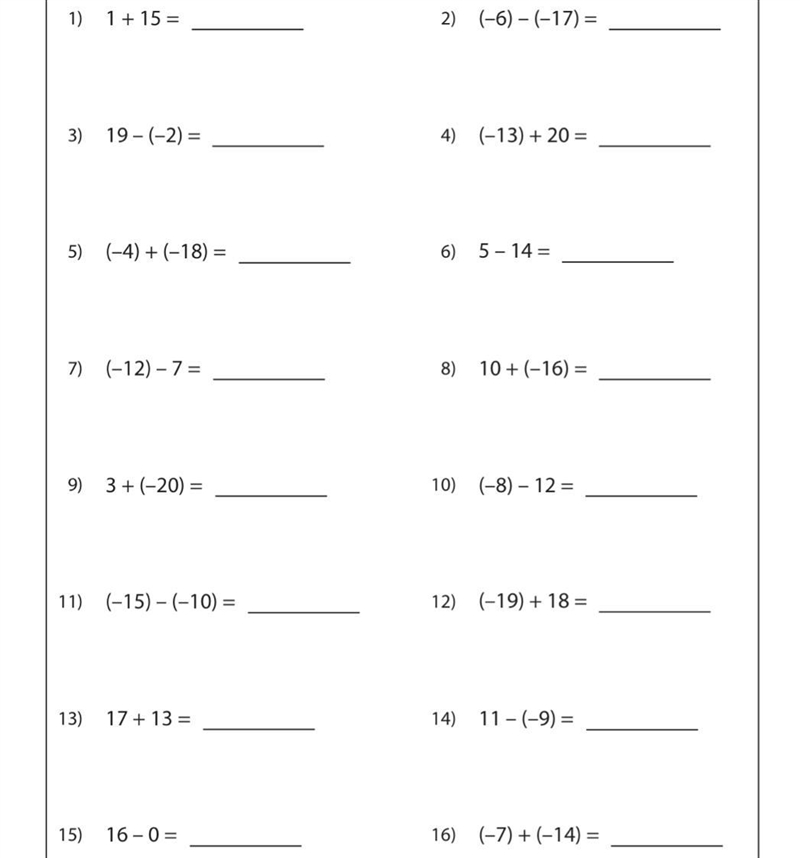 Simplify it and please show work-example-1