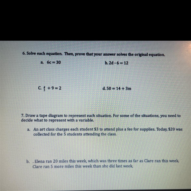 Can someone please help me like fast??-example-1