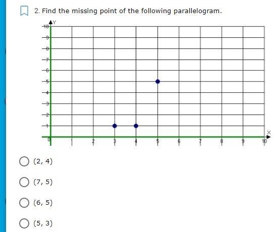 WHAT IS THIS HELP- 20 points i think--example-1