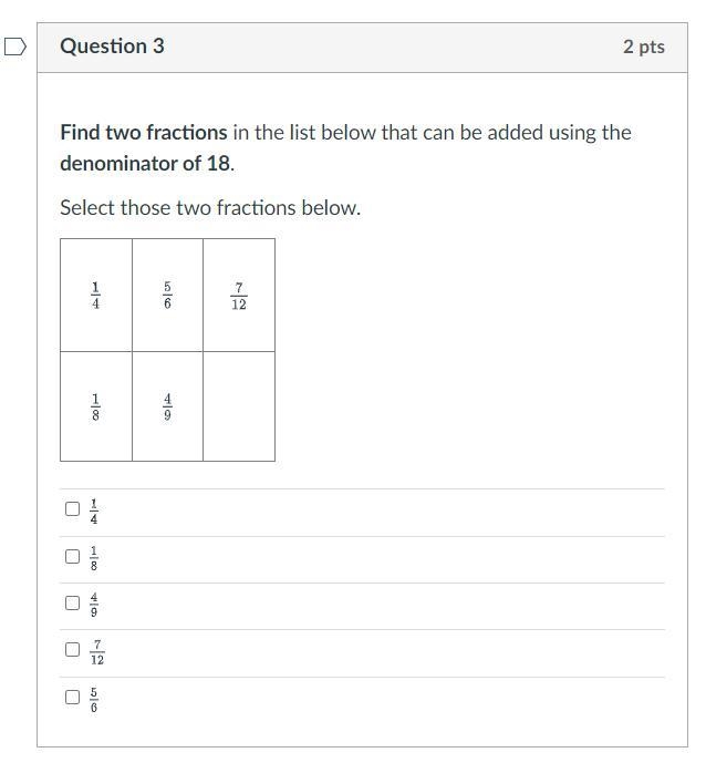 Please answer all! What is these questio n??-example-4