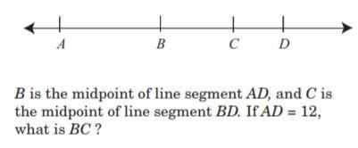 Please help! The question is in the image-example-1