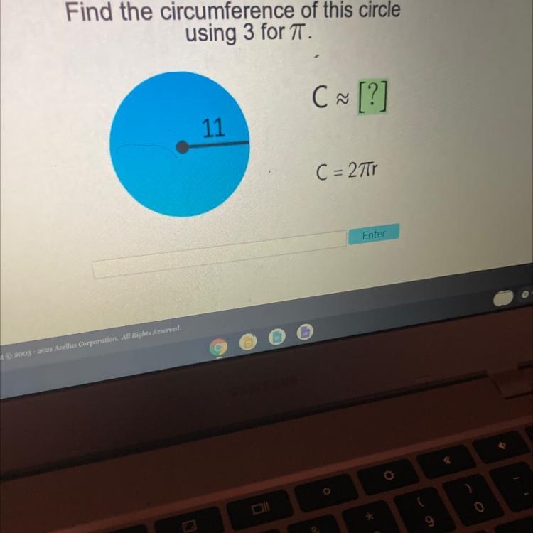 Explain please answer-example-1