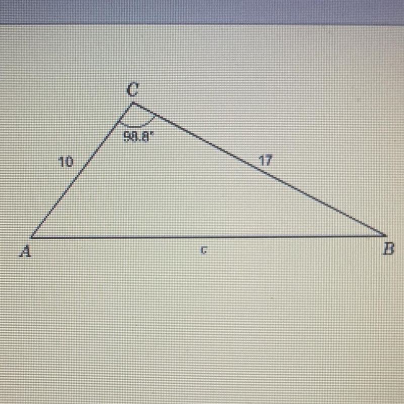 what is the value of c? enter your answer in the box. round only your final answer-example-1