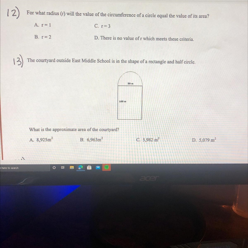 Can someone help me? I'll reward points + brainalist-example-1