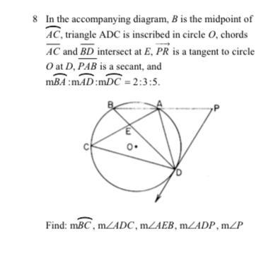 Pls help me solve this questionnnnn-example-1