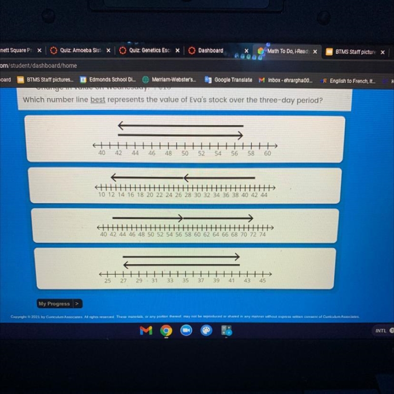 I need help please help me this math-example-1