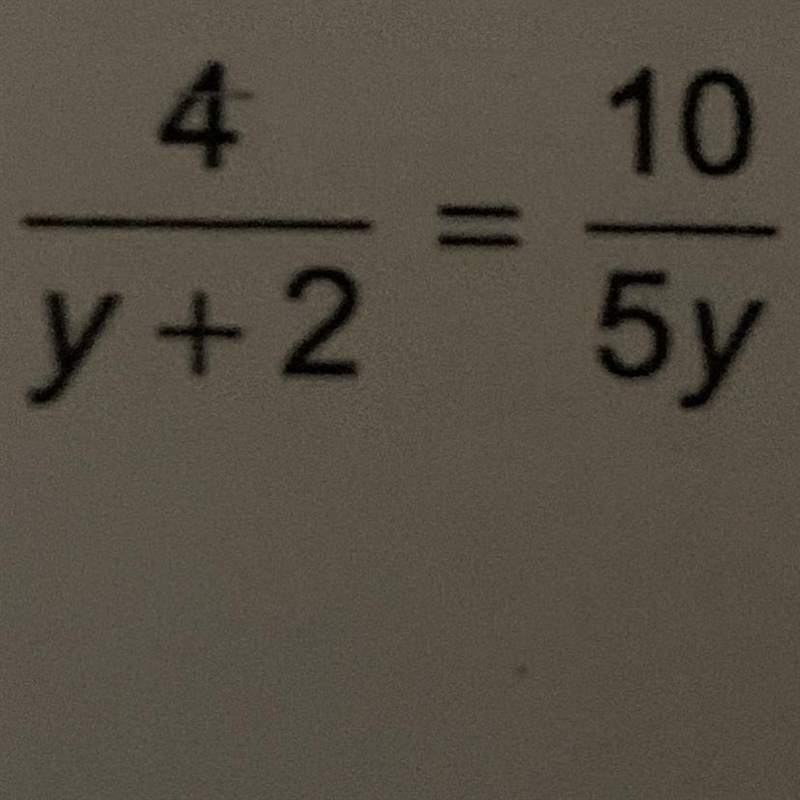 Someone pls help solve this-example-1