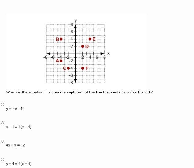 PLEASE HELP!!! IM ALMOST DONE WITH THIS SEMESTER-example-1