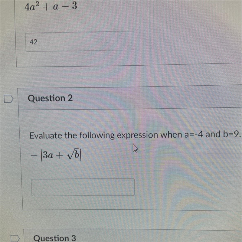 How do I get the answer-example-1