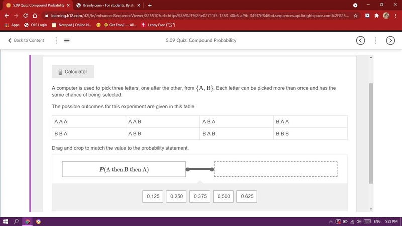 If anyone can answer this question please do, i put a picture down below-example-1