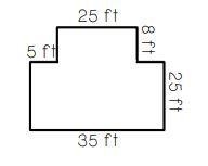 Find the area of the figure. HELP PLZ-example-1