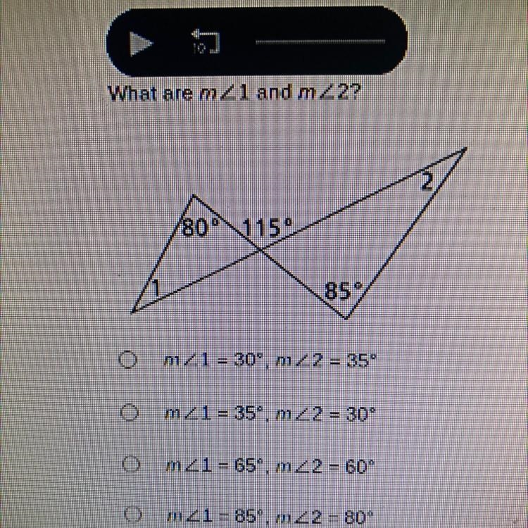 Answer help please!-example-1