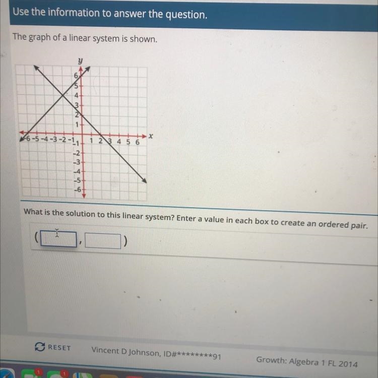 Please help me I need this answer-example-1