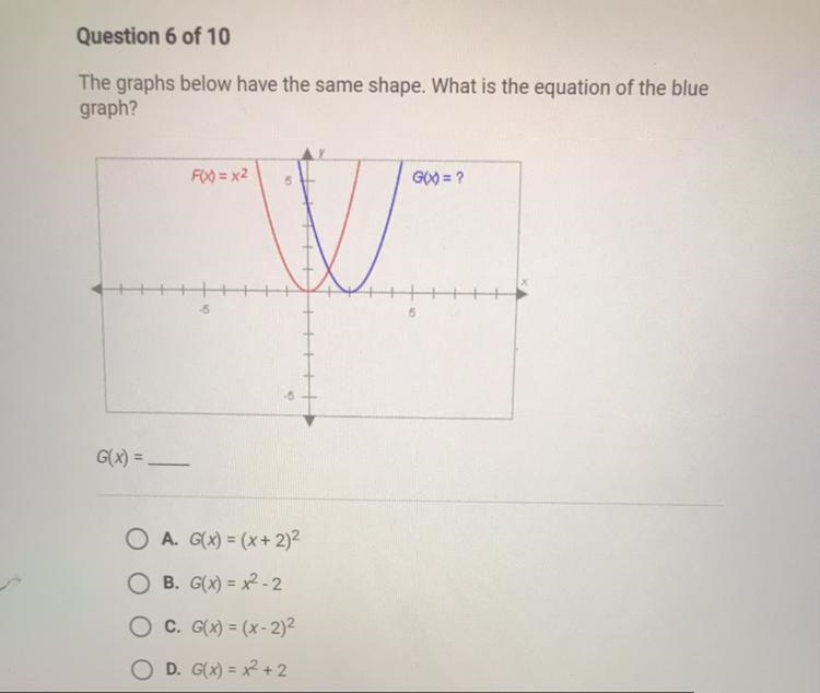 Can someone please help me please?-example-1