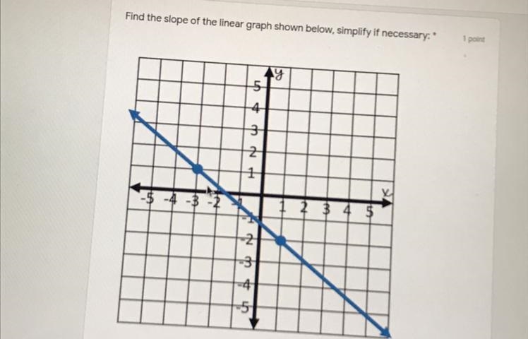 Help this is due today-example-1