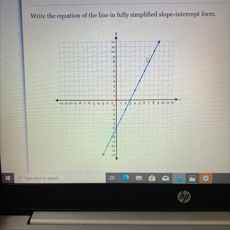 Can someone please explain to me a easier way of understanding this please-example-1