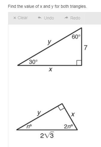 Help with math!?! Please only answer if you know the answer, the comment section is-example-1