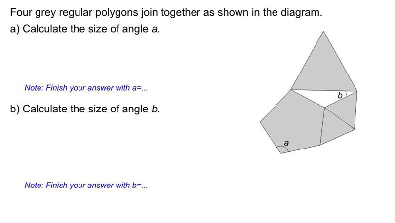 Help on question b ASAP-example-1