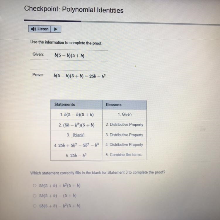 PLEASE HELP WITH THIS ONE QUESTION-example-1