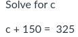 Ive been on here for 20 minutes trying to do this but i keep getting stuck-example-1