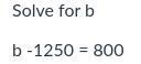 Ive been on here for 20 minutes trying to do this but i keep getting stuck-example-2