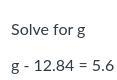 Ive been on here for 20 minutes trying to do this but i keep getting stuck-example-3