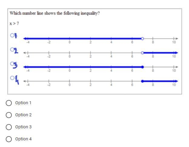 PLEASE HELP I ATTACHED A PICTURE-example-1