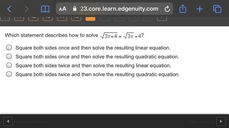 Help me solve this on time limit-example-1