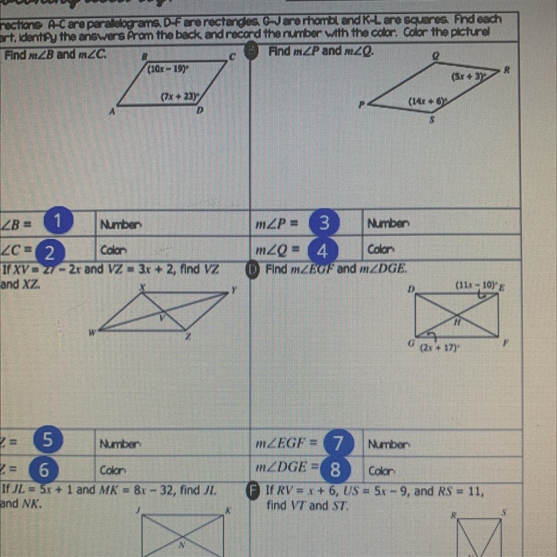 I need help with this-example-1