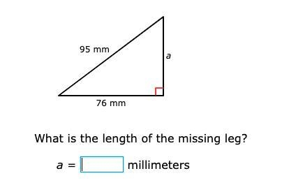 Someone please help me answer this-example-1