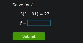 Plz quick solve for f-example-1