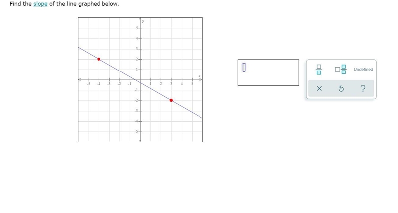 PLEASE HELP!! Only answer if correct.-example-1