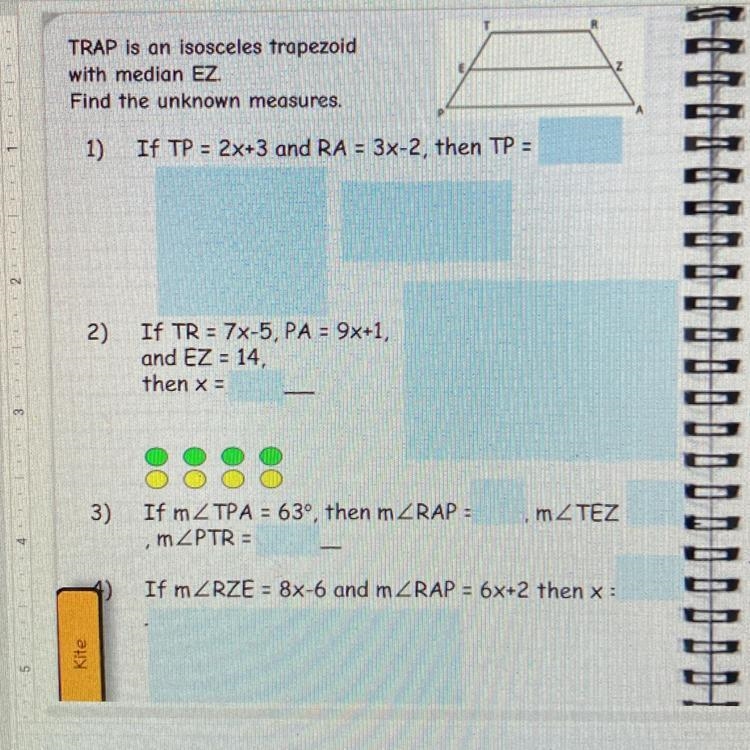 Please help, teacher doesn’t explain anything and i have no clue what to do.-example-1