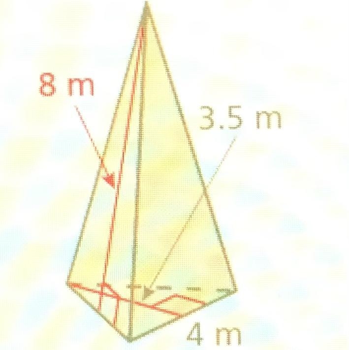 What's the surface area Plz I need help-example-1