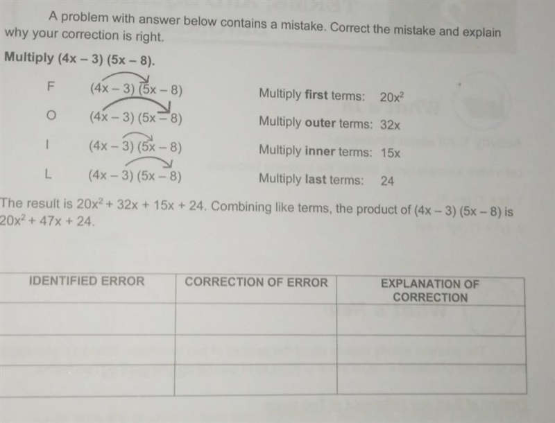 I need the answers pls!!!! please​-example-1