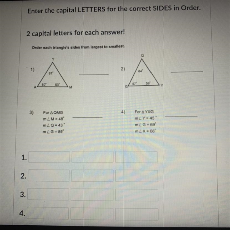 I’m begging for someone to help me with this so bad it about in order largest to small-example-1