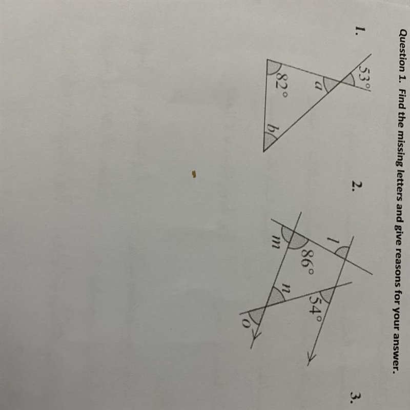 Can anyone help? ????-example-1