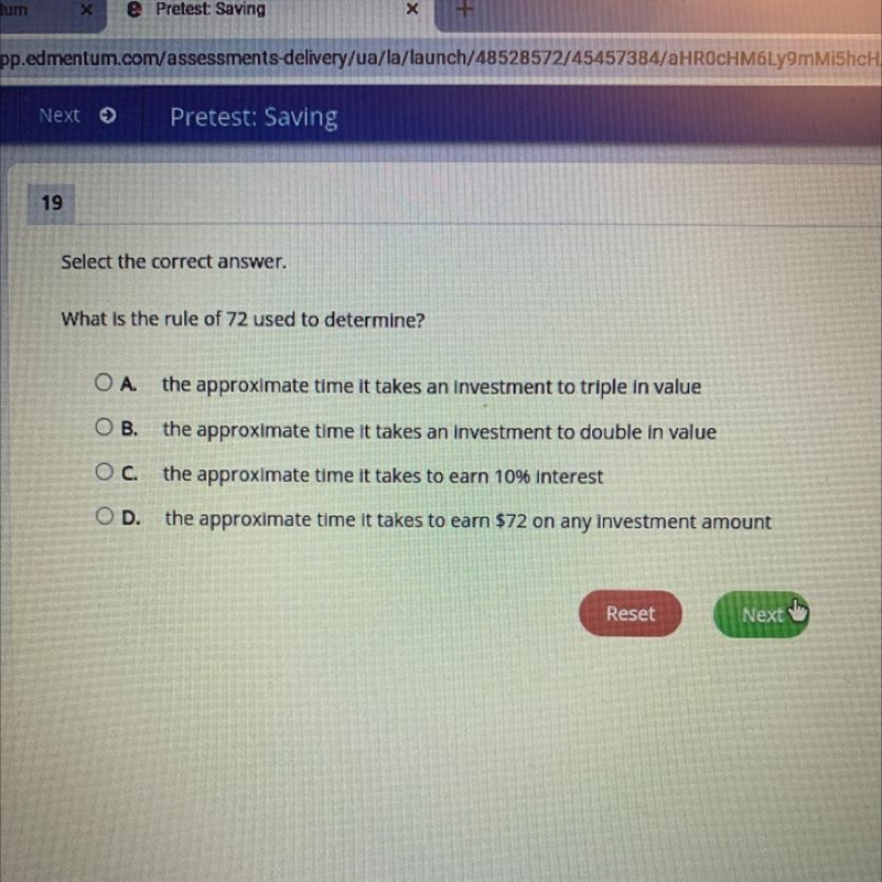 Please help me ASAP I need this answer quick!!!-example-1