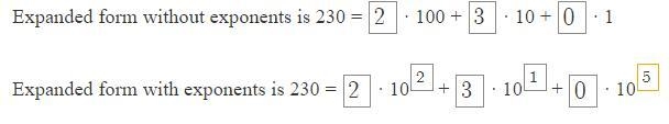 What is the number? Help me-example-1