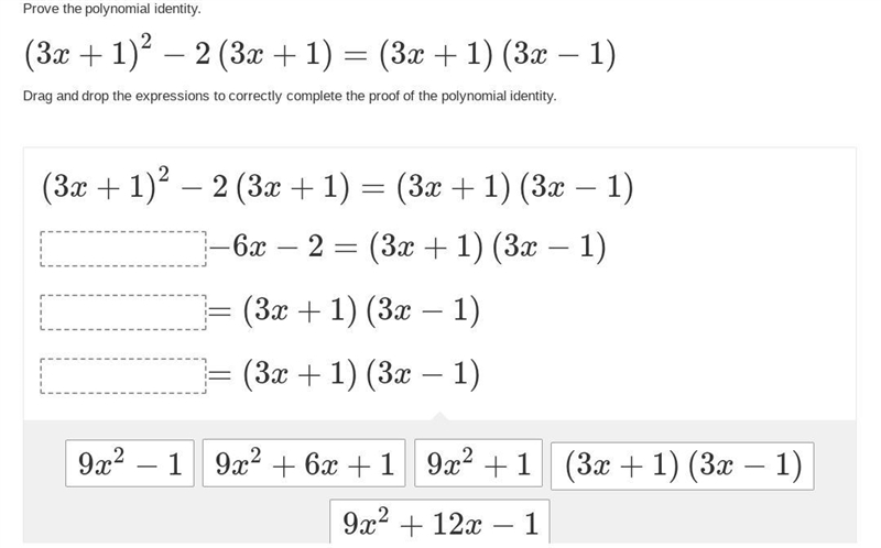 Need Help with this please-example-1