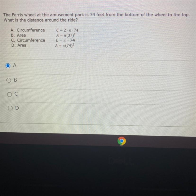 Did I get this right or no I need help-example-1